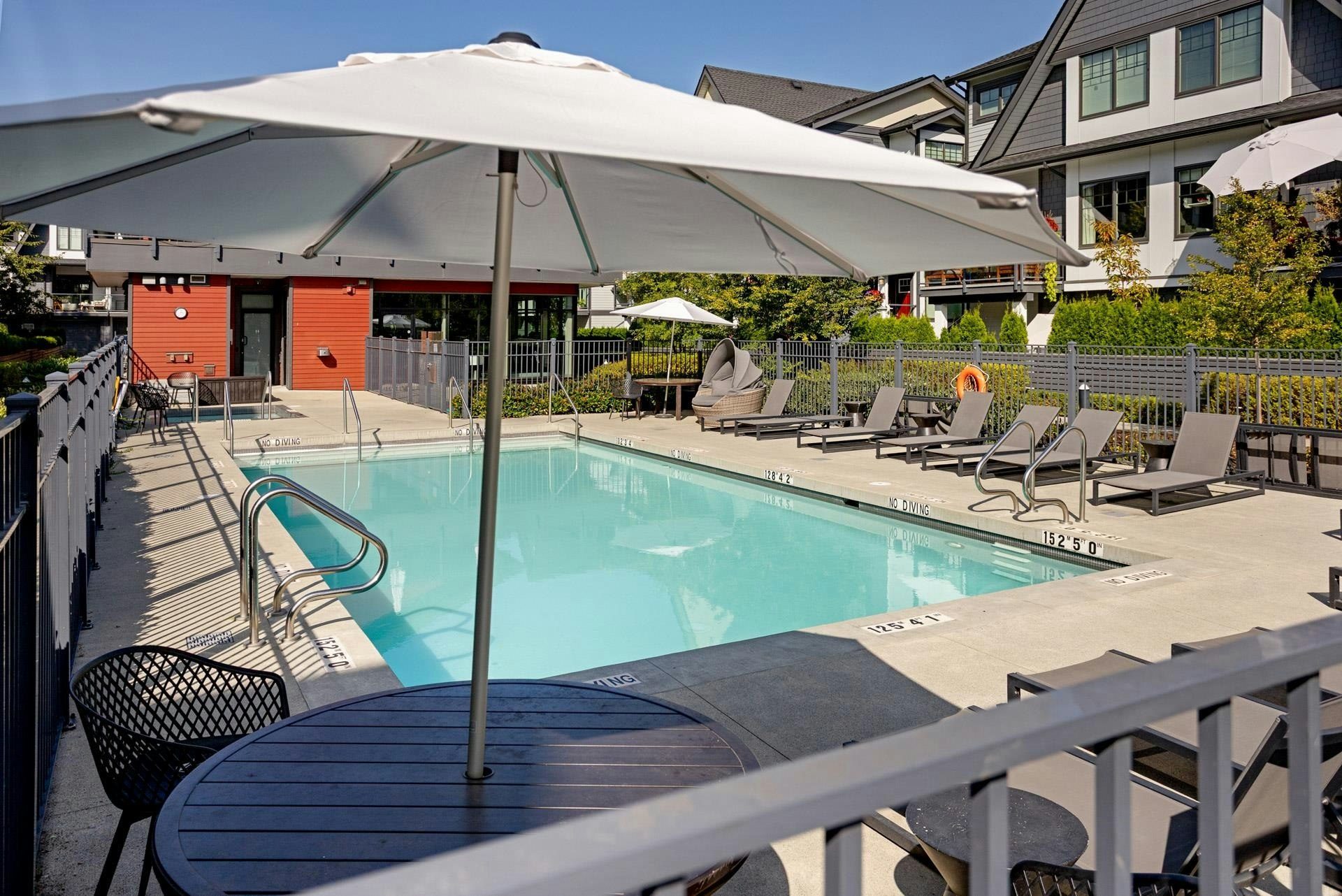 32-19451 Sutton Avenue, Pitt Meadows, BC, V3Y 0G6 - 37