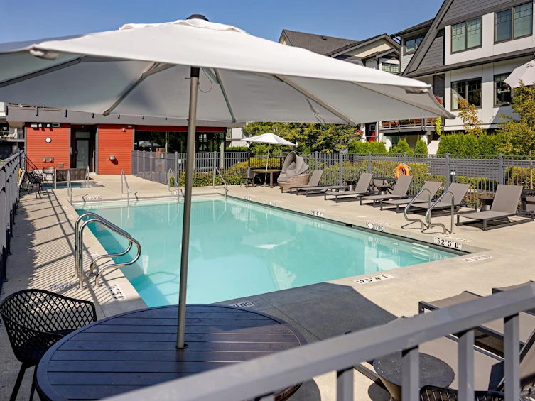 32-19451 Sutton Avenue, Pitt Meadows, BC, V3Y 0G6 - 37