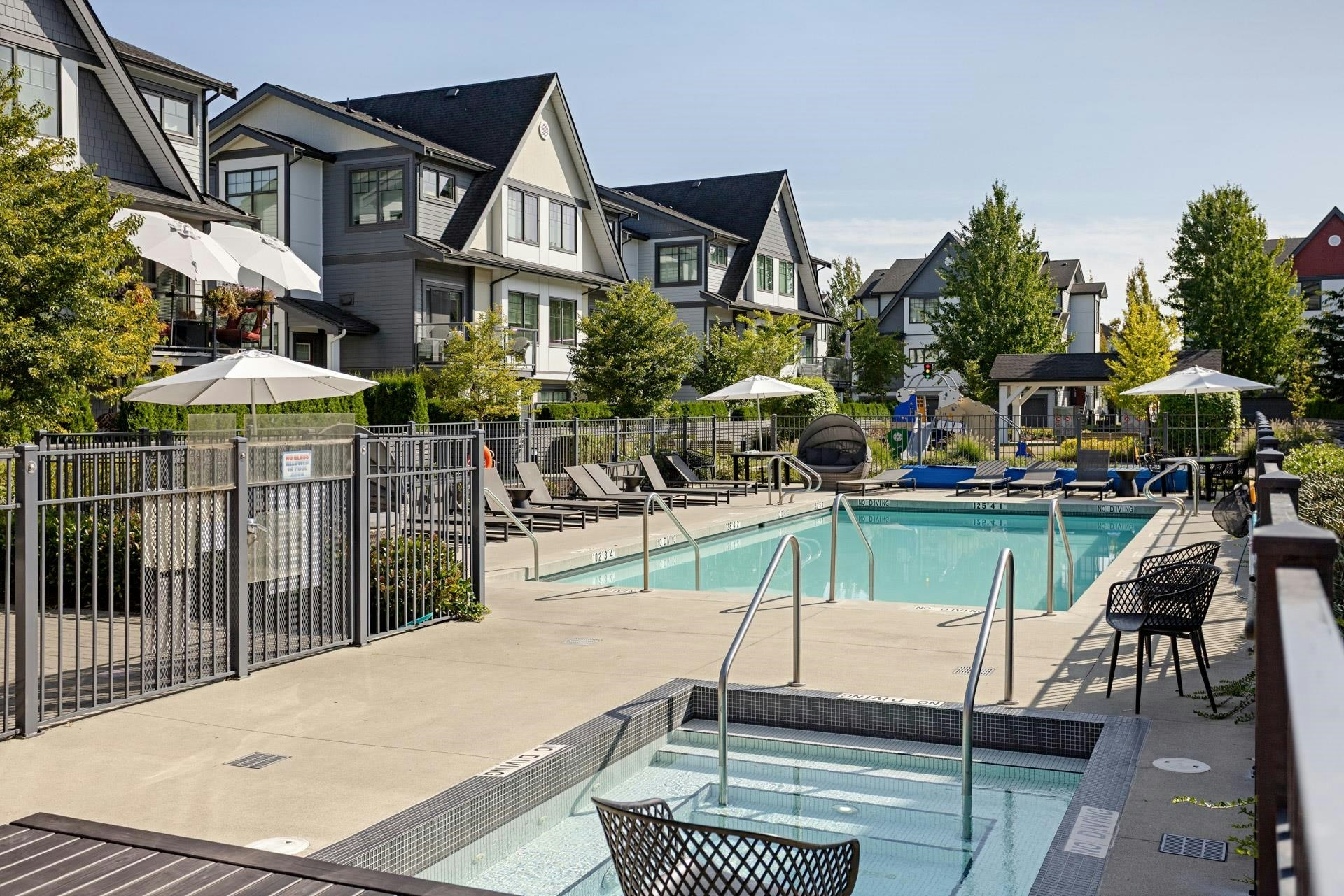 32-19451 Sutton Avenue, Pitt Meadows, BC, V3Y 0G6 - 36