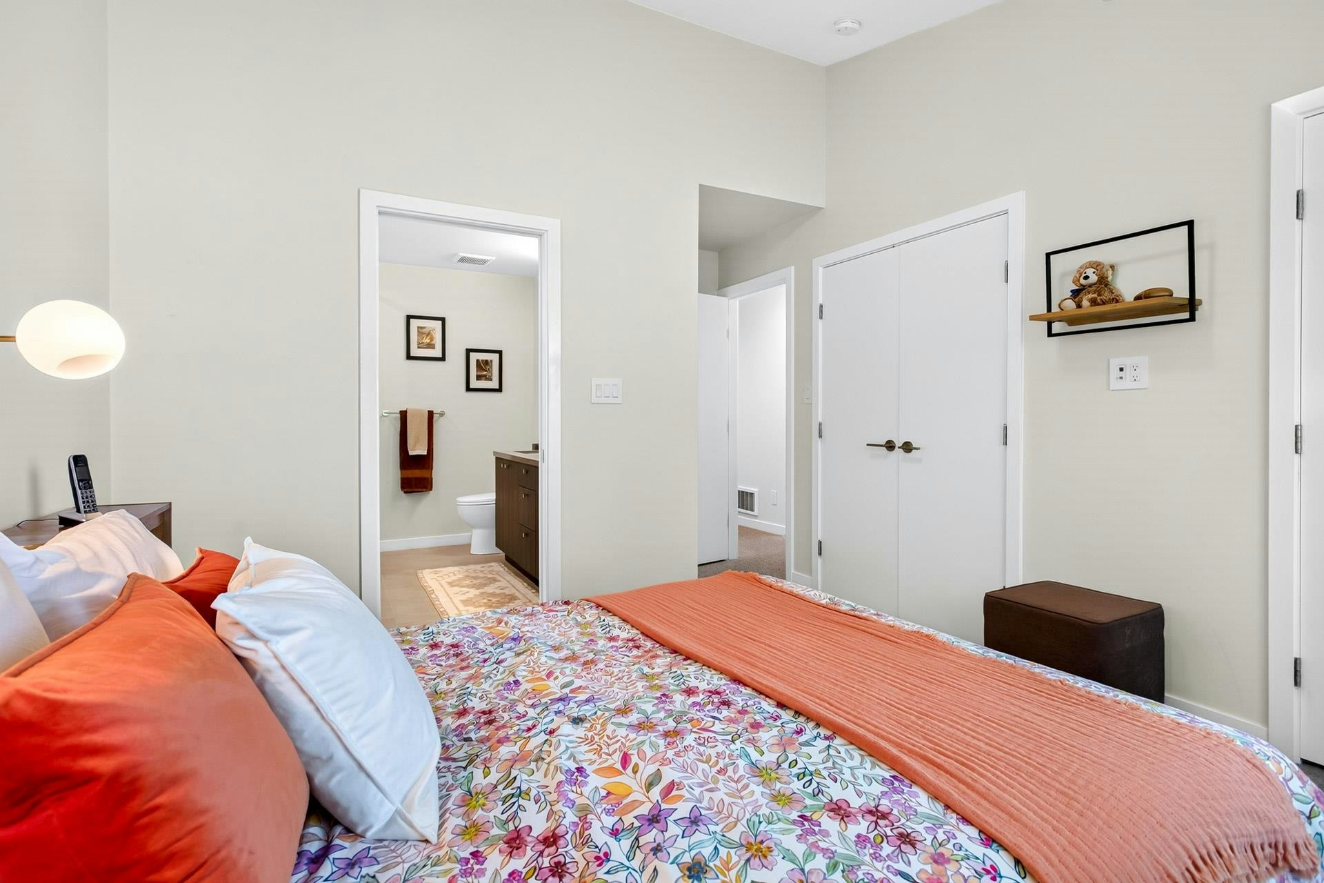 32-19451 Sutton Avenue, Pitt Meadows, BC, V3Y 0G6 - 23