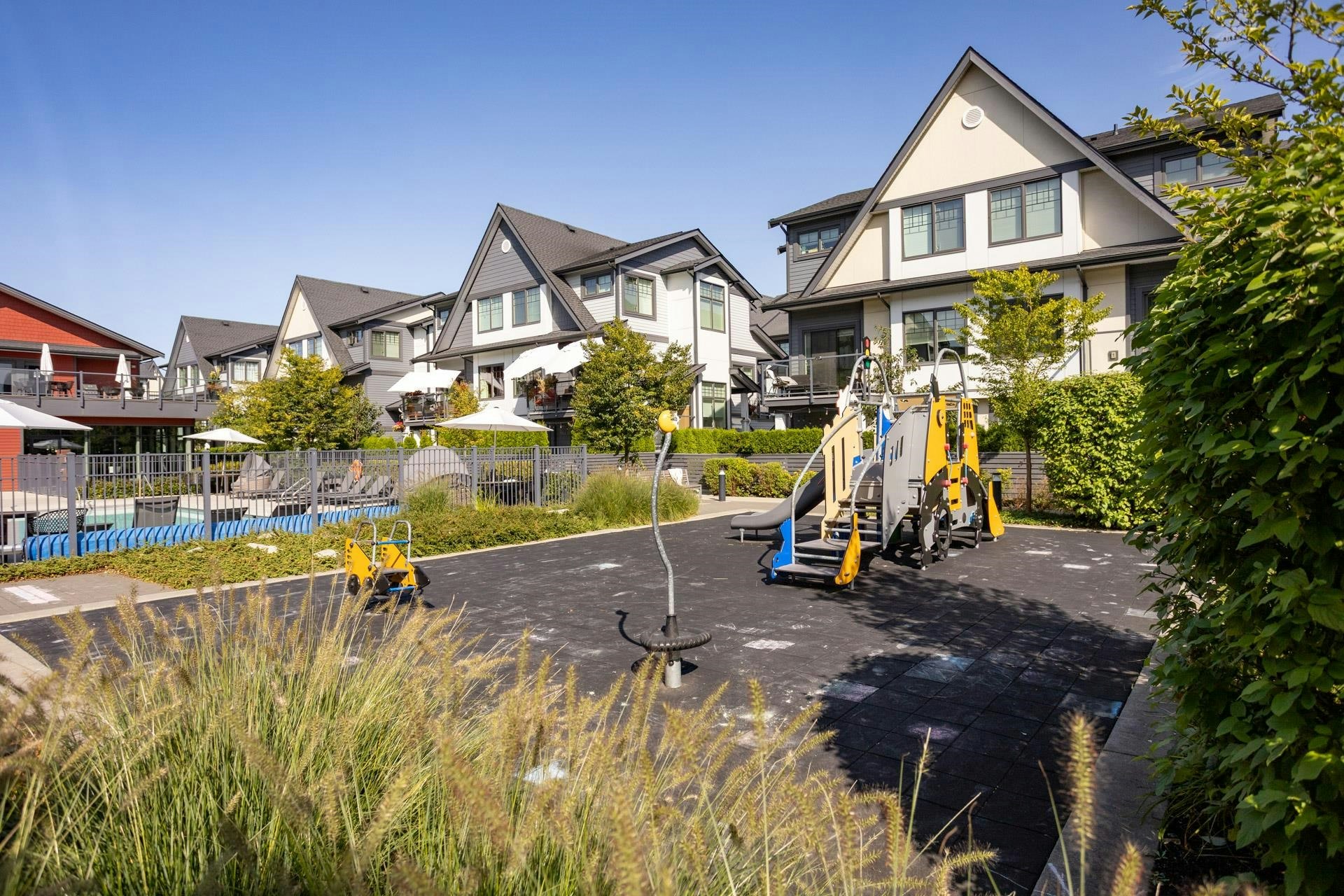 32-19451 Sutton Avenue, Pitt Meadows, BC, V3Y 0G6 - 38