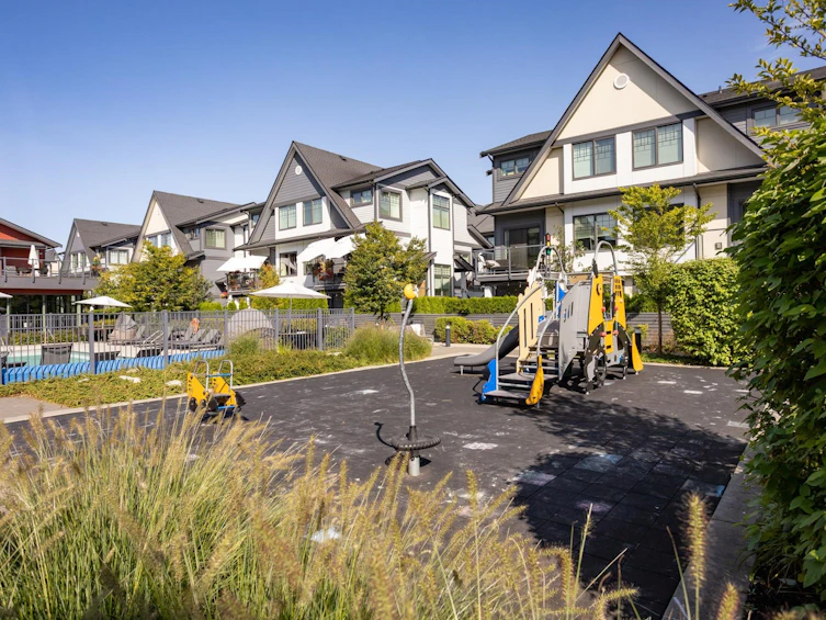 32-19451 Sutton Avenue, Pitt Meadows, BC, V3Y 0G6 - 38