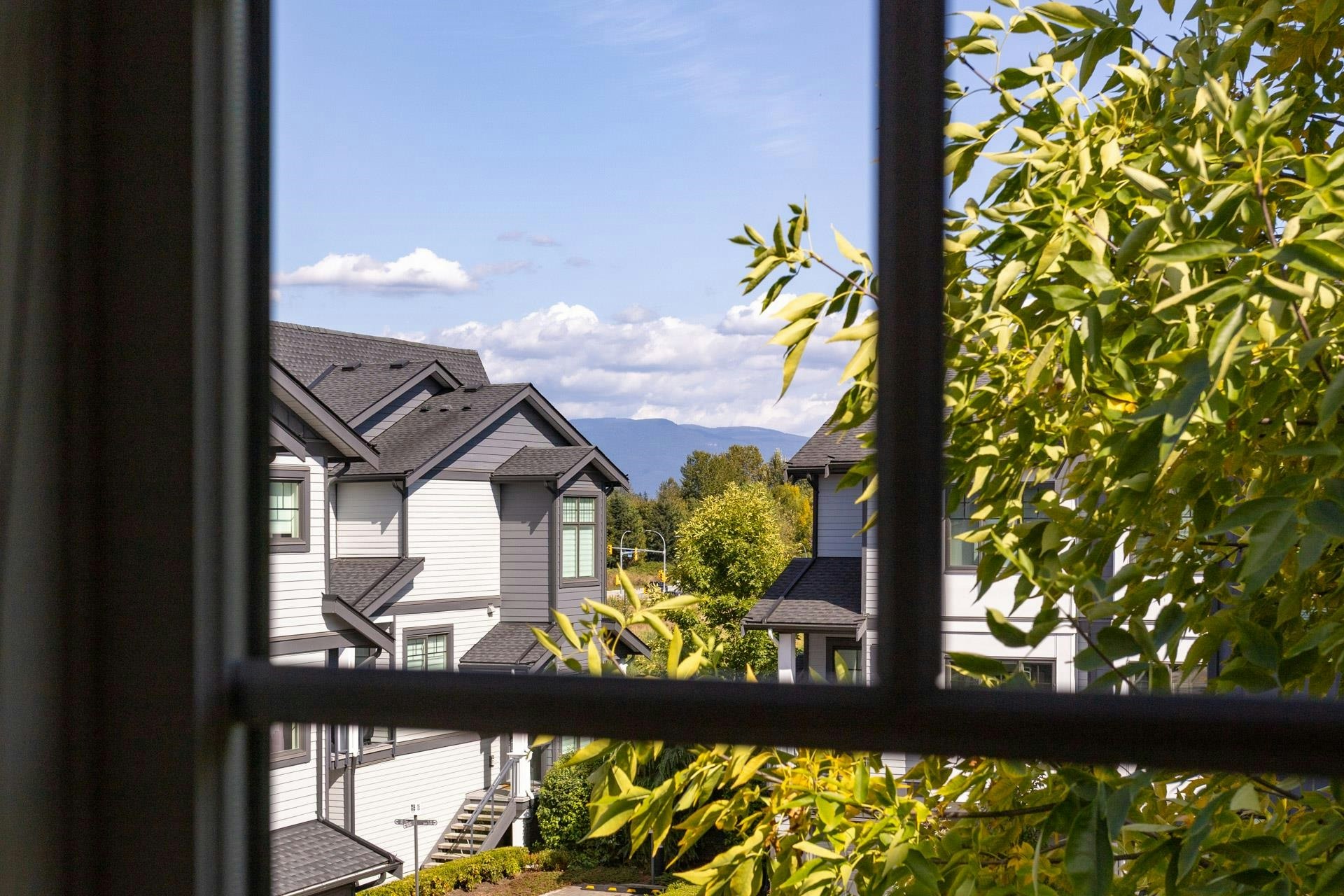 32-19451 Sutton Avenue, Pitt Meadows, BC, V3Y 0G6 - 13