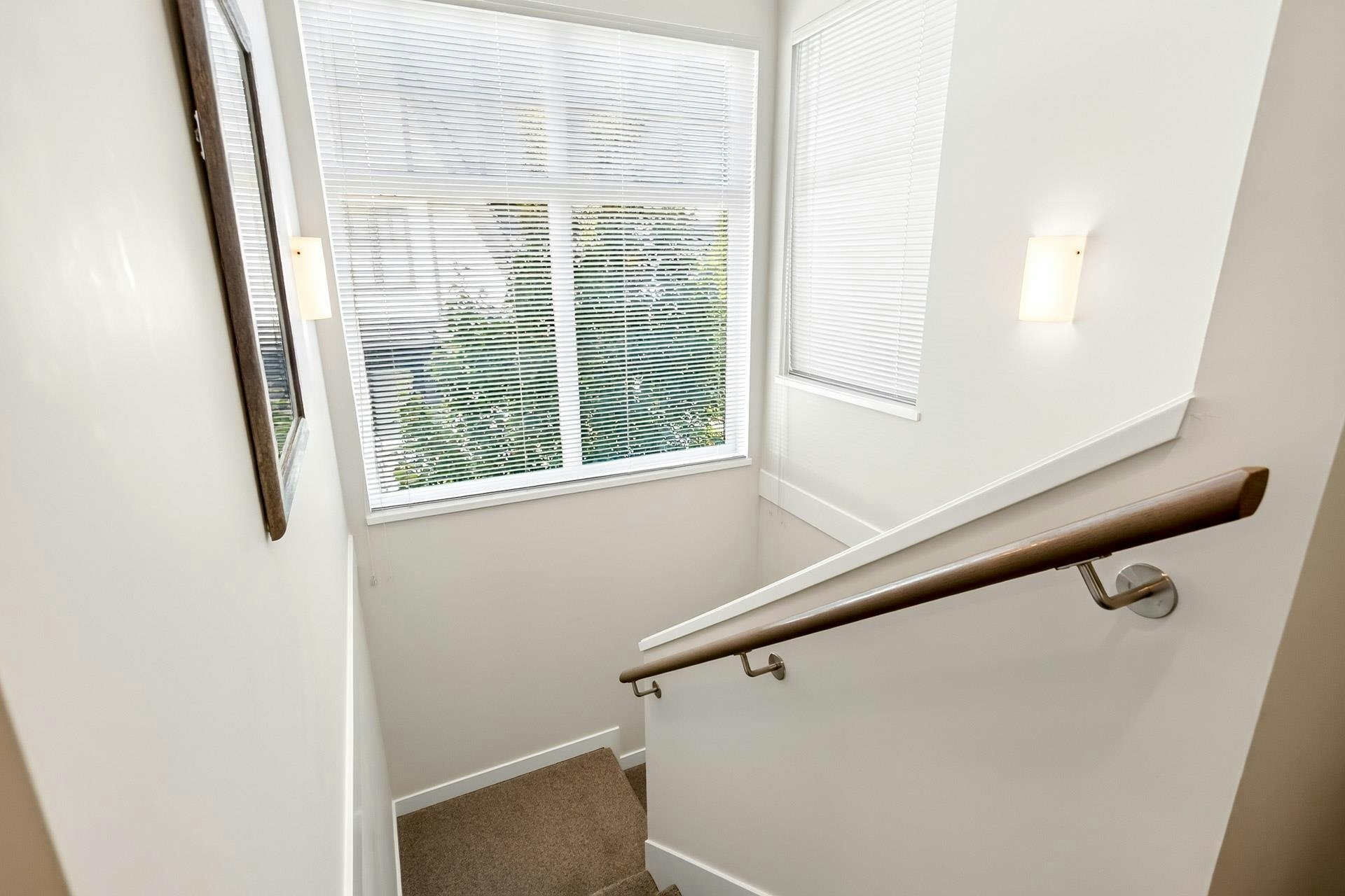 32-19451 Sutton Avenue, Pitt Meadows, BC, V3Y 0G6 - 21