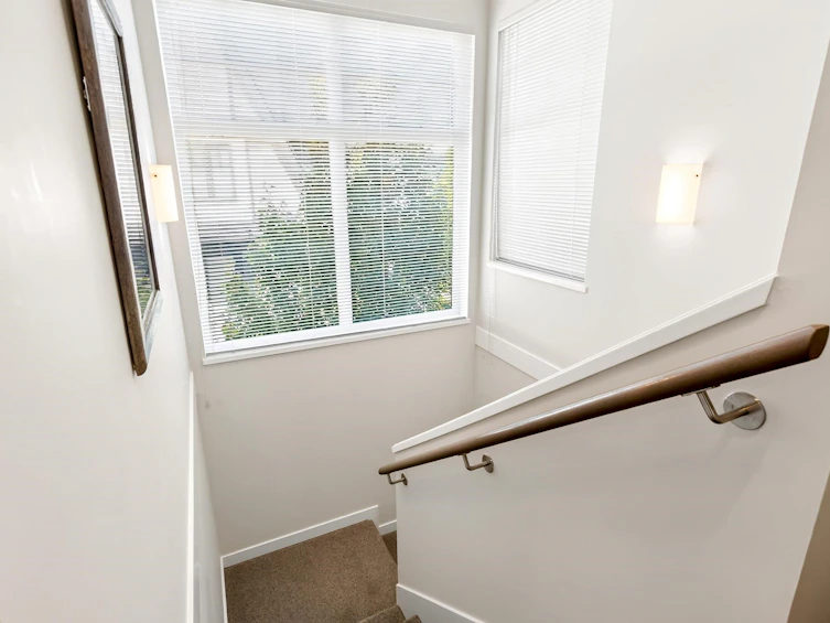 32-19451 Sutton Avenue, Pitt Meadows, BC, V3Y 0G6 - 21