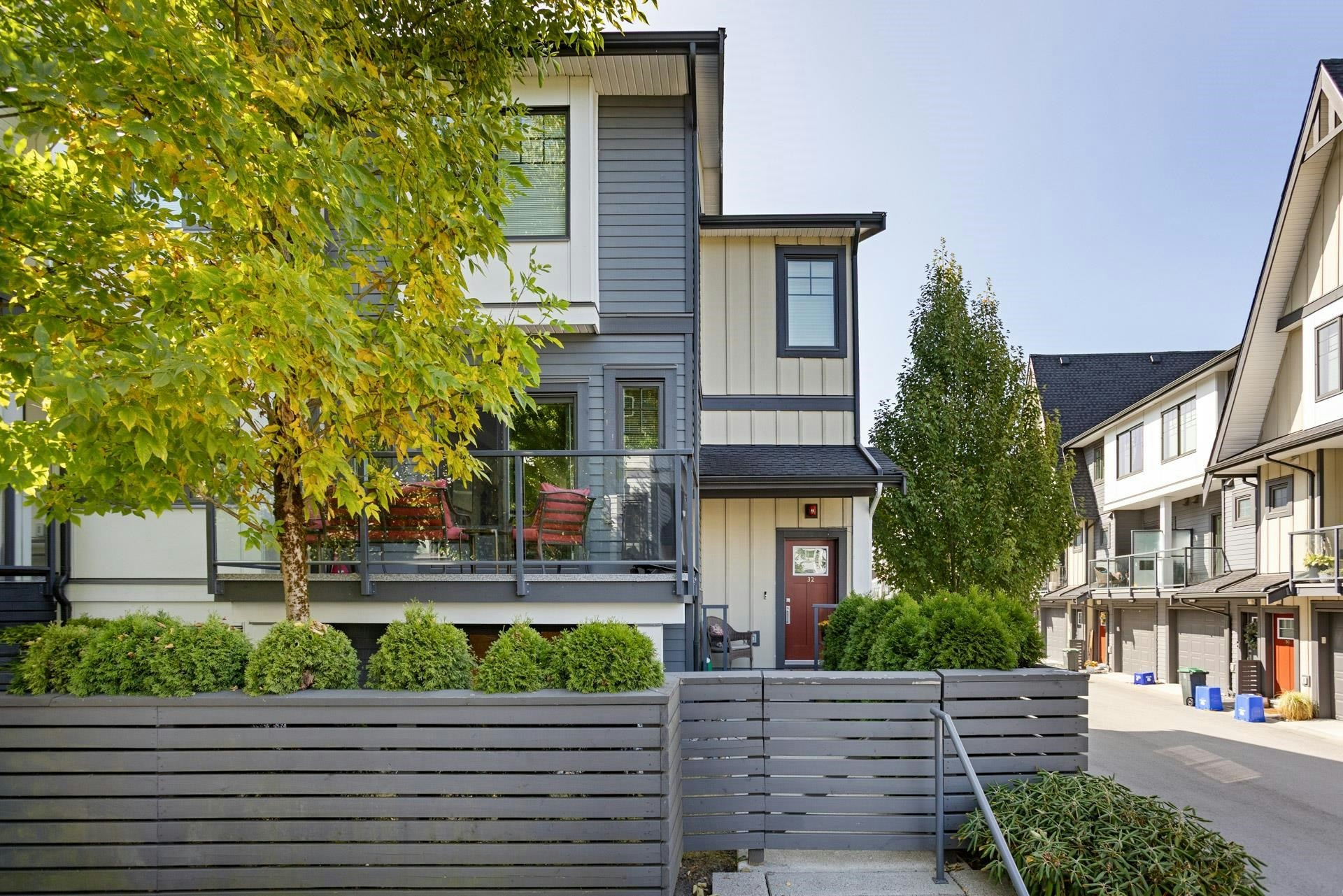 32-19451 Sutton Avenue - 5