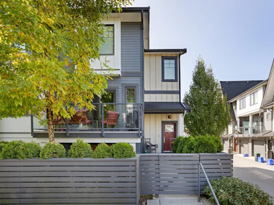 32-19451 Sutton Avenue - 5