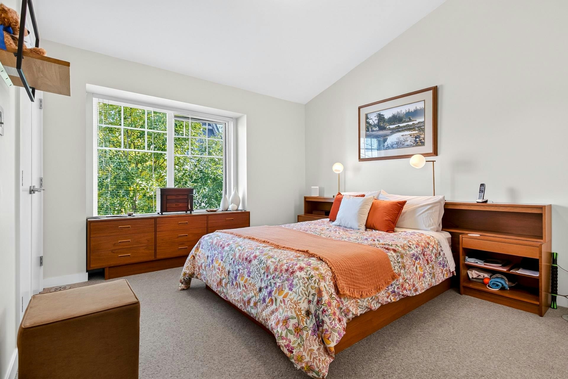 32-19451 Sutton Avenue, Pitt Meadows, BC, V3Y 0G6 - 22
