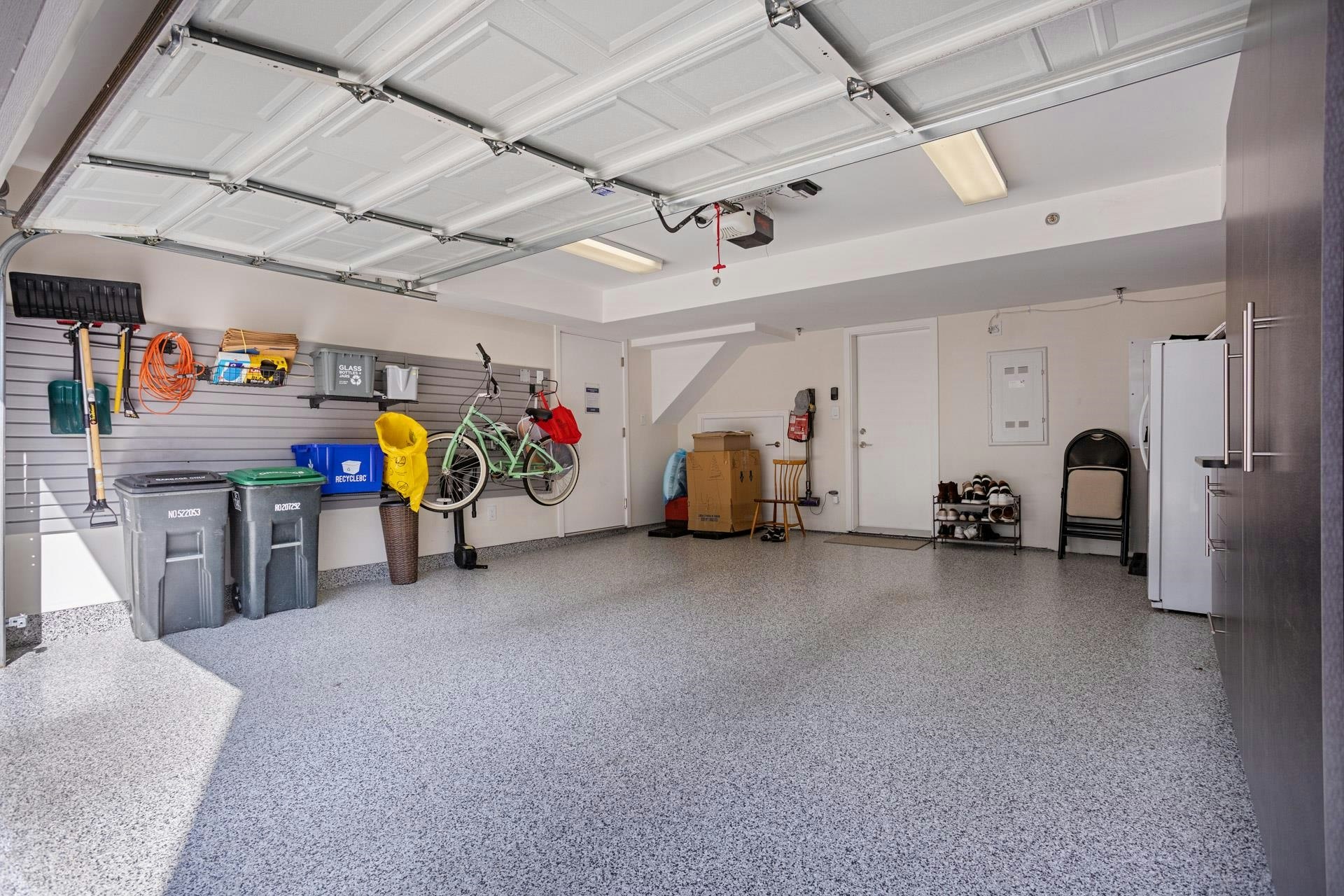 32-19451 Sutton Avenue, Pitt Meadows, BC, V3Y 0G6 - 33