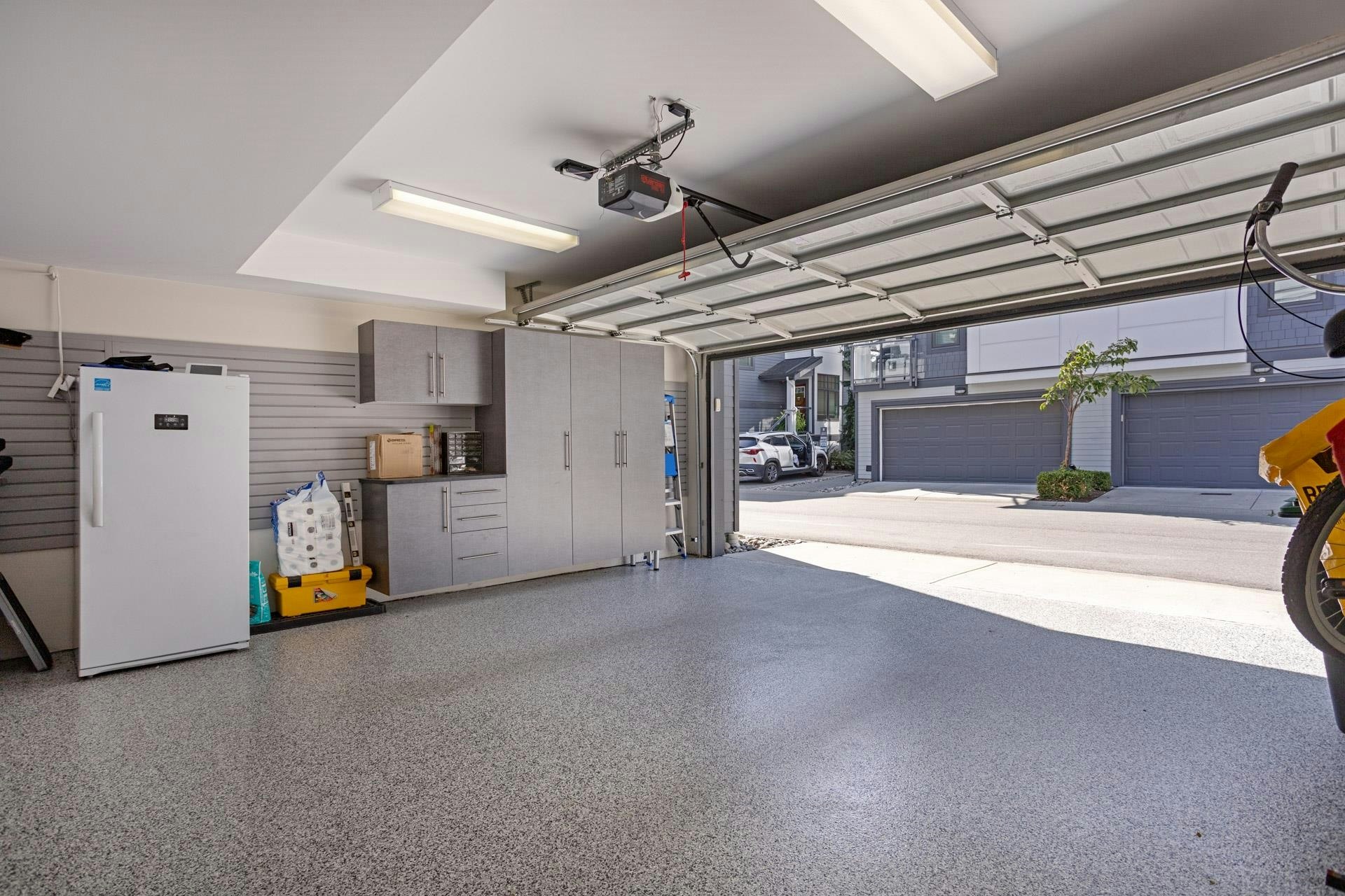 32-19451 Sutton Avenue, Pitt Meadows, BC, V3Y 0G6 - 34