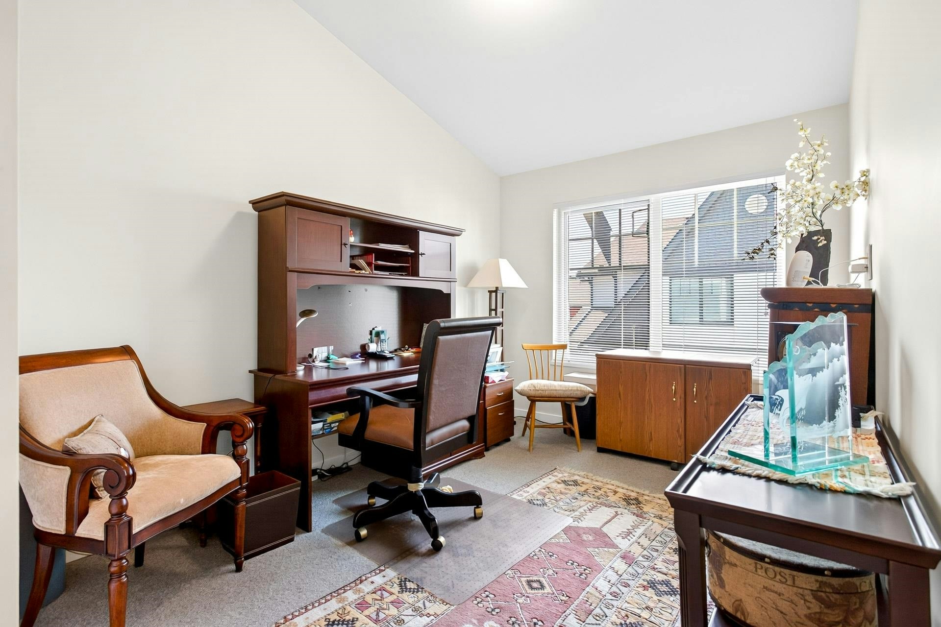 32-19451 Sutton Avenue, Pitt Meadows, BC, V3Y 0G6 - 27