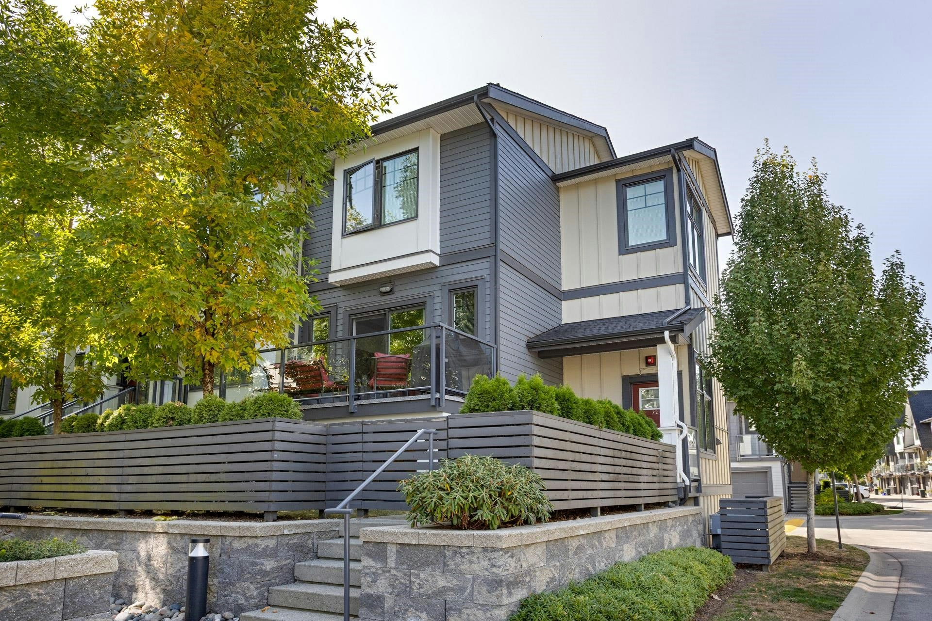 32-19451 Sutton Avenue - 2
