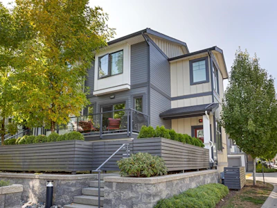 32-19451 Sutton Avenue - 2