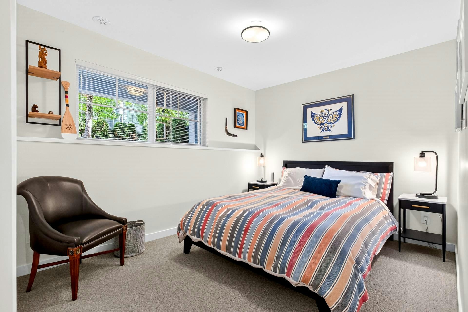 32-19451 Sutton Avenue, Pitt Meadows, BC, V3Y 0G6 - 31
