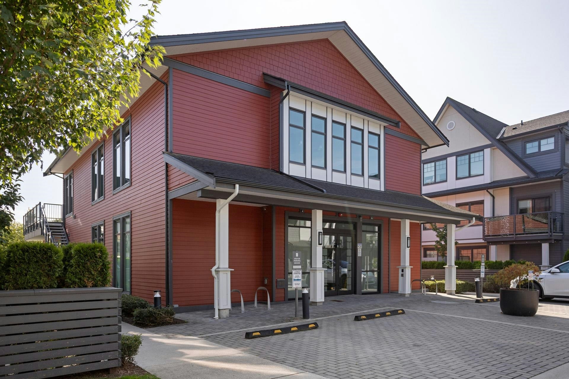 32-19451 Sutton Avenue, Pitt Meadows, BC, V3Y 0G6 - 35
