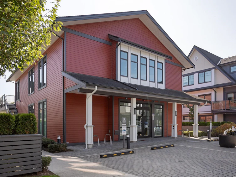 32-19451 Sutton Avenue, Pitt Meadows, BC, V3Y 0G6 - 35
