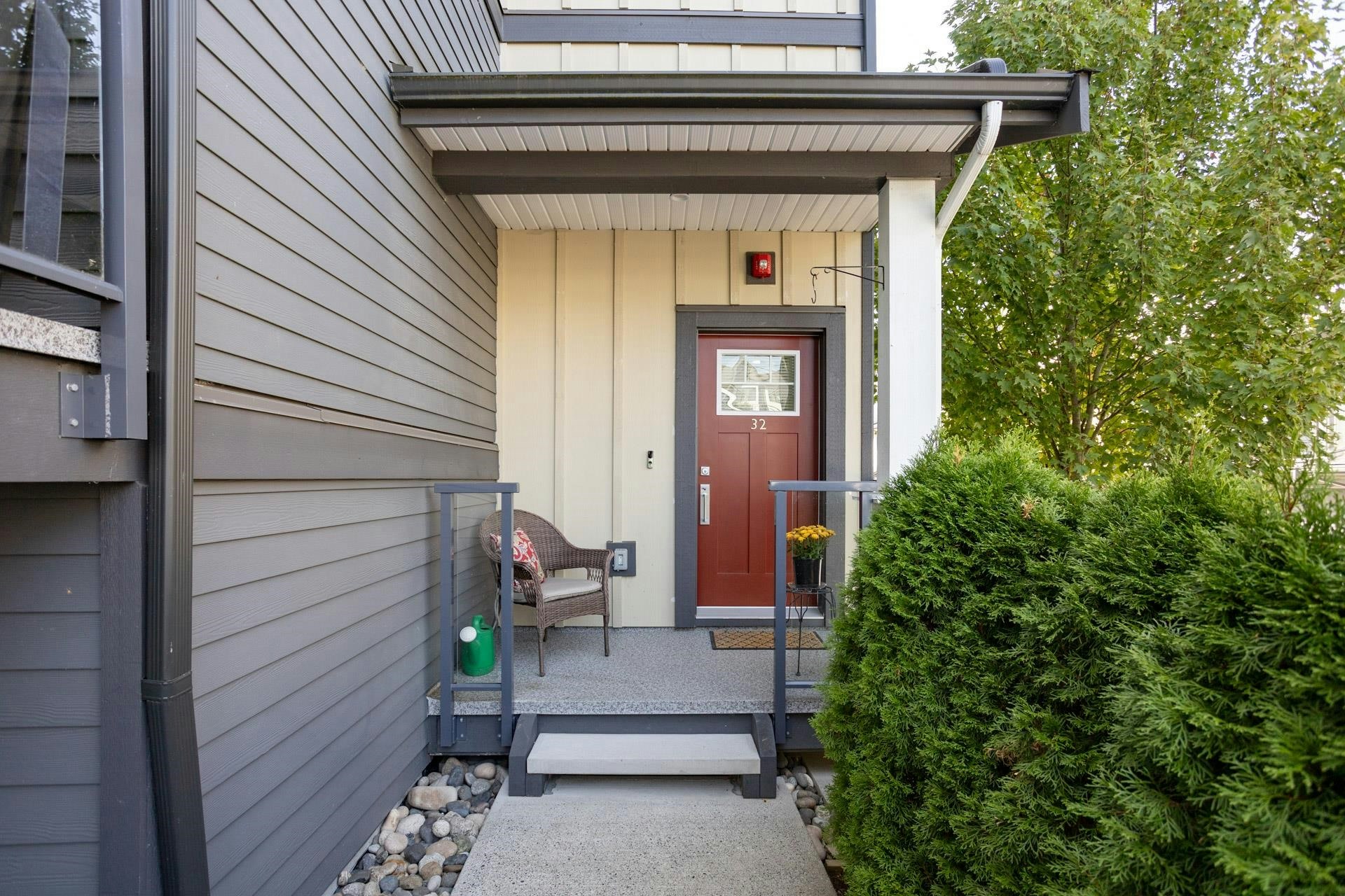 32-19451 Sutton Avenue, Pitt Meadows, BC, V3Y 0G6 - 6