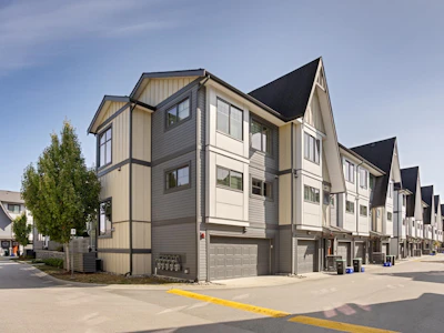 32-19451 Sutton Avenue - 3