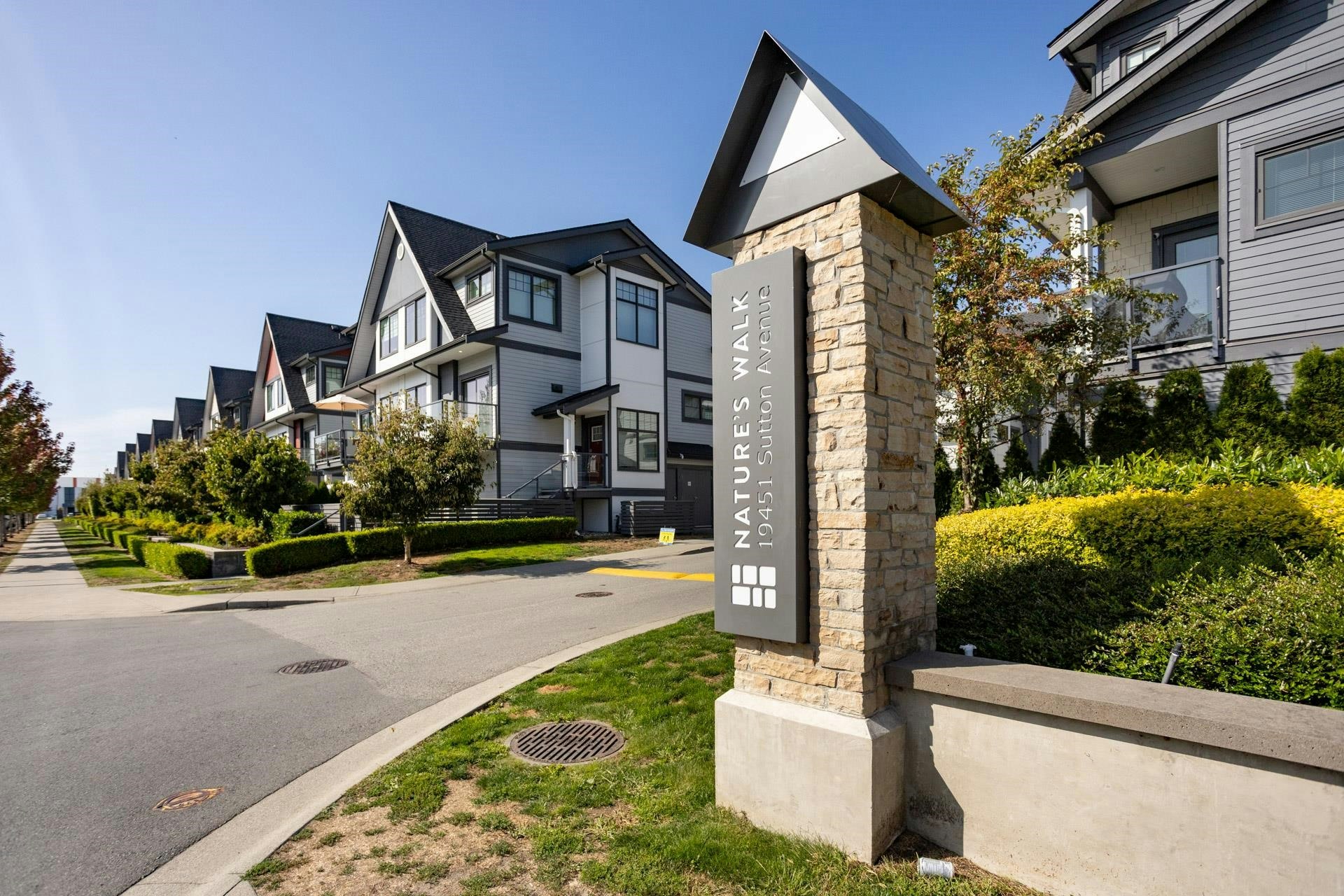 32-19451 Sutton Avenue, Pitt Meadows, BC, V3Y 0G6 - 39