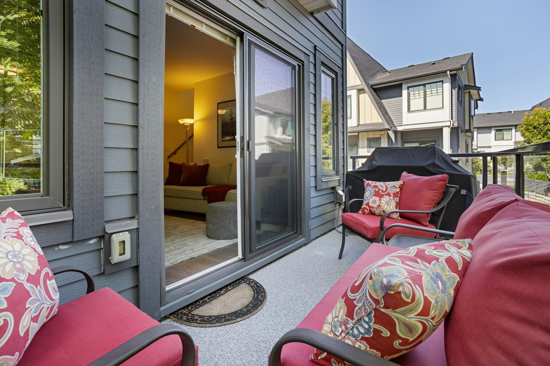 32-19451 Sutton Avenue, Pitt Meadows, BC, V3Y 0G6 - 14