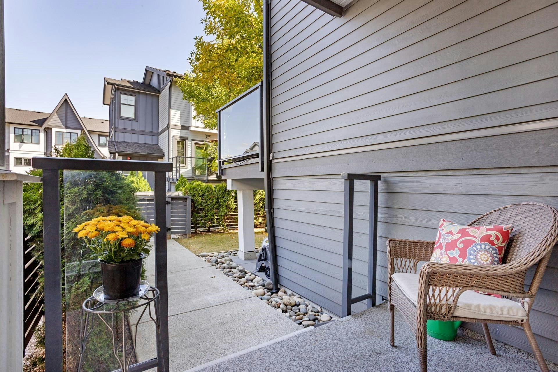 32-19451 Sutton Avenue, Pitt Meadows, BC, V3Y 0G6 - 7