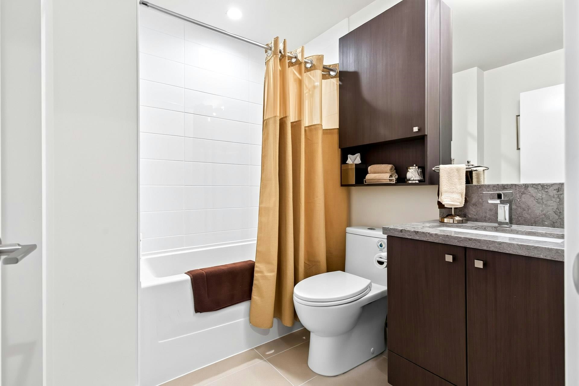 32-19451 Sutton Avenue, Pitt Meadows, BC, V3Y 0G6 - 28