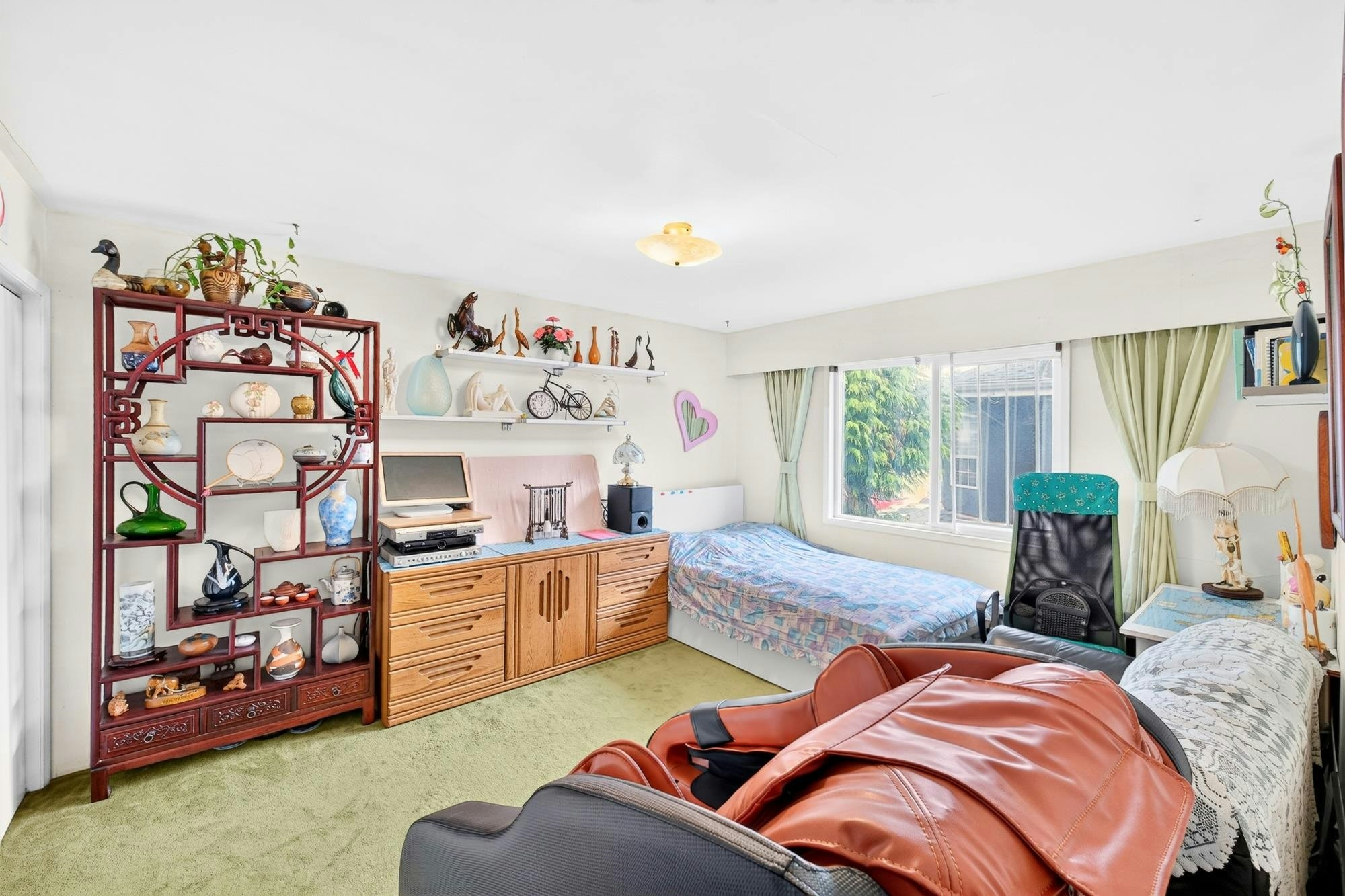 11551 Montego Street, Richmond, BC, V6X 1H5 - 12