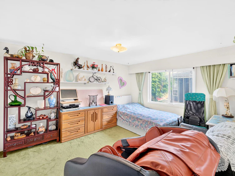 11551 Montego Street, Richmond, BC, V6X 1H5 - 12