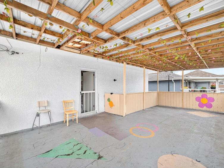 11551 Montego Street, Richmond, BC, V6X 1H5 - 19