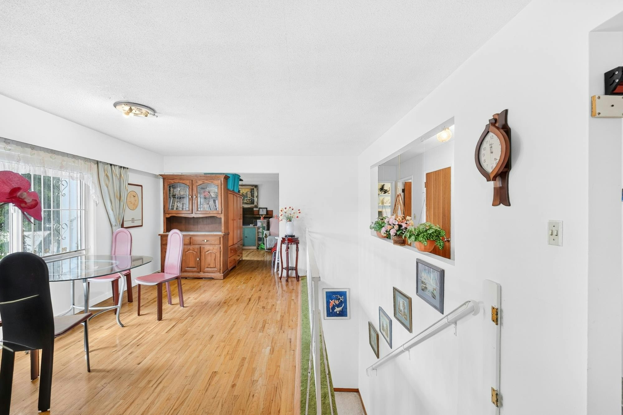 11551 Montego Street, Richmond, BC, V6X 1H5 - 8