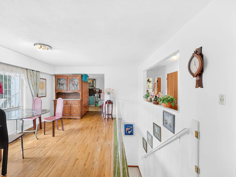 11551 Montego Street, Richmond, BC, V6X 1H5 - 8