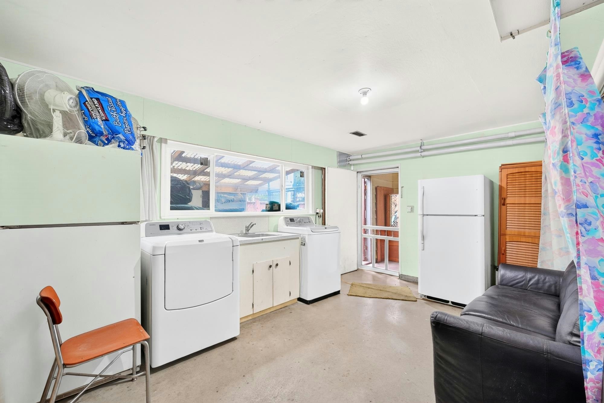 11551 Montego Street, Richmond, BC, V6X 1H5 - 28