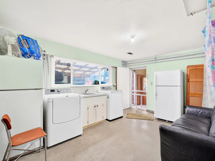 11551 Montego Street, Richmond, BC, V6X 1H5 - 28
