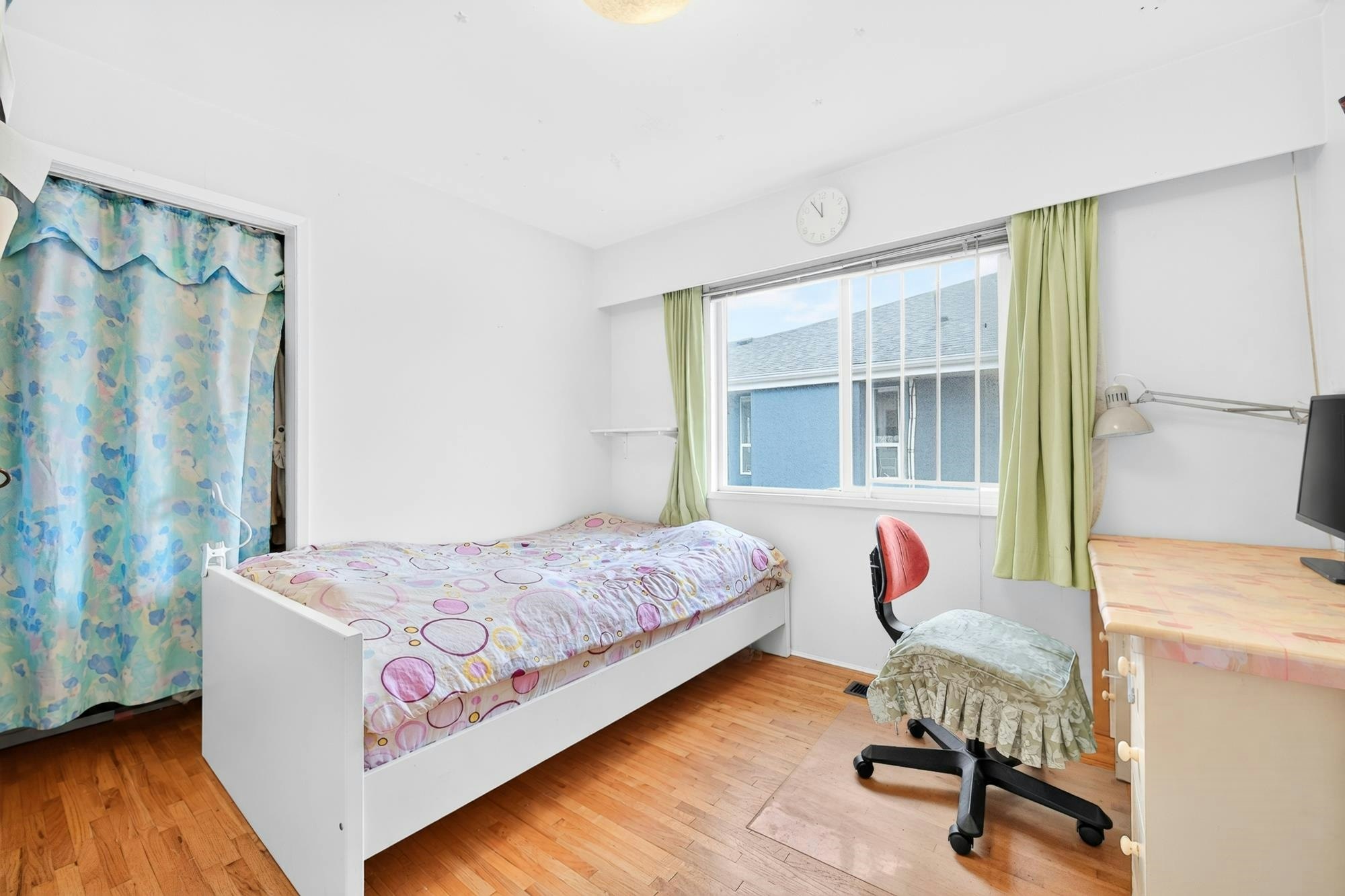 11551 Montego Street, Richmond, BC, V6X 1H5 - 14