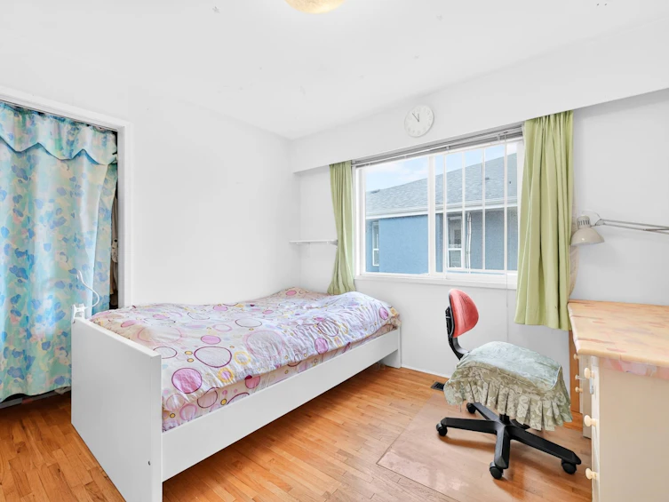 11551 Montego Street, Richmond, BC, V6X 1H5 - 14