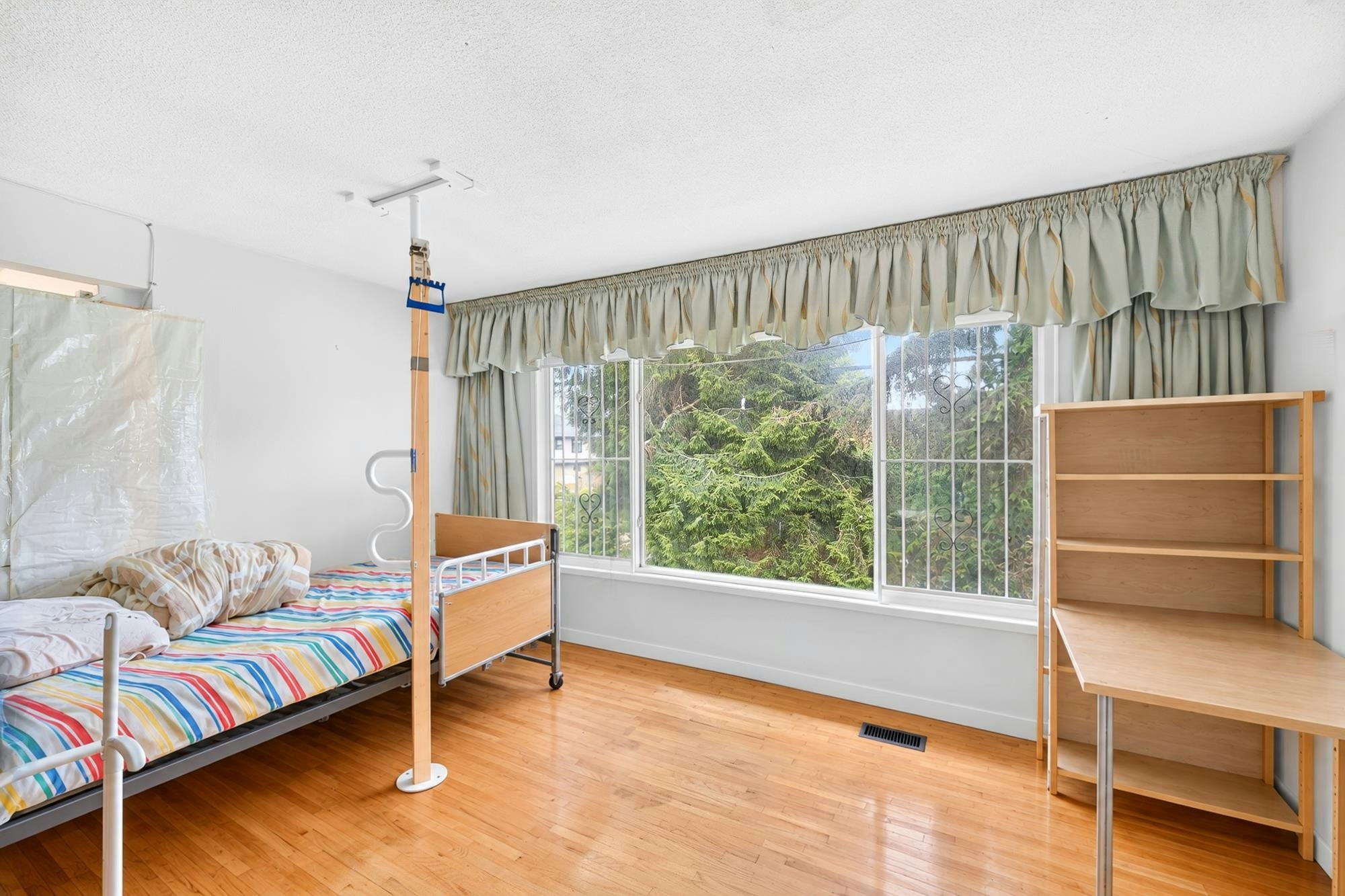 11551 Montego Street, Richmond, BC, V6X 1H5 - 10