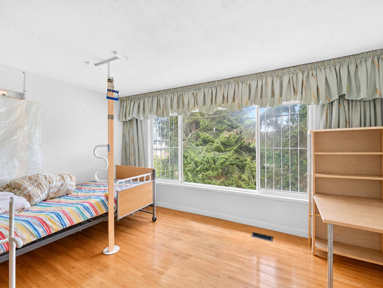 11551 Montego Street, Richmond, BC, V6X 1H5 - 10