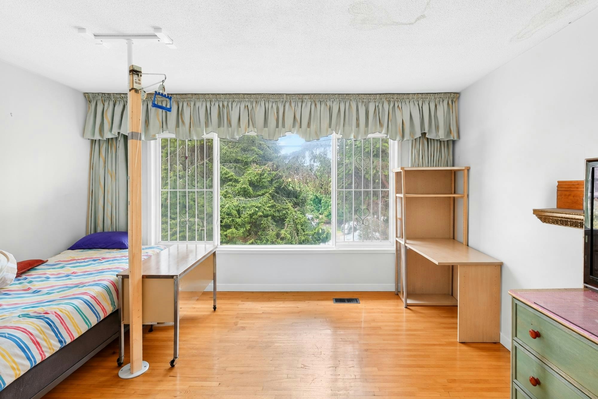 11551 Montego Street, Richmond, BC, V6X 1H5 - 9