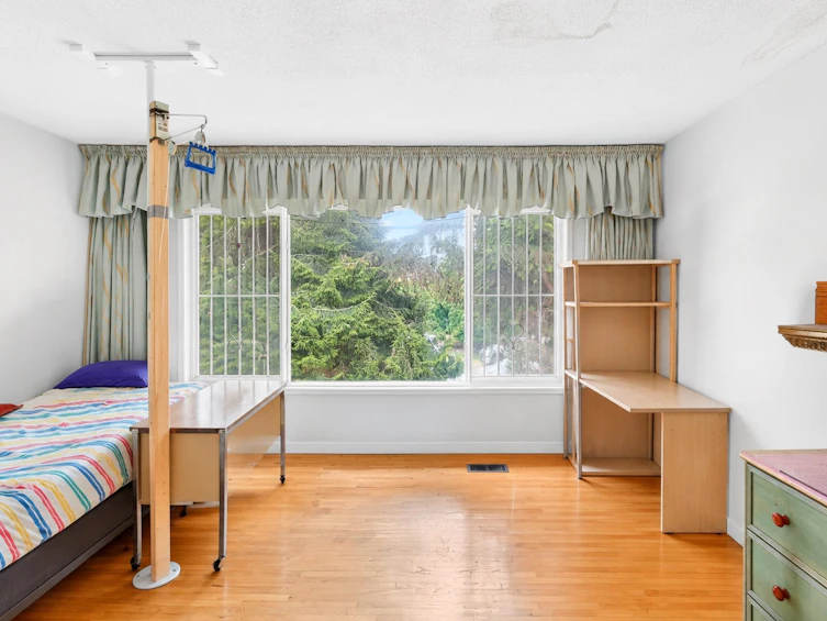 11551 Montego Street, Richmond, BC, V6X 1H5 - 9