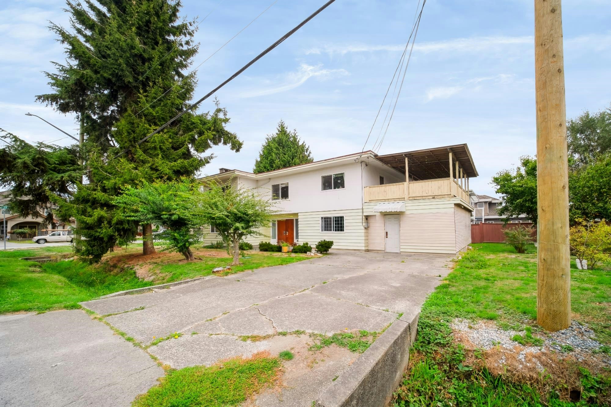 11551 Montego Street, Richmond, BC, V6X 1H5 - 31