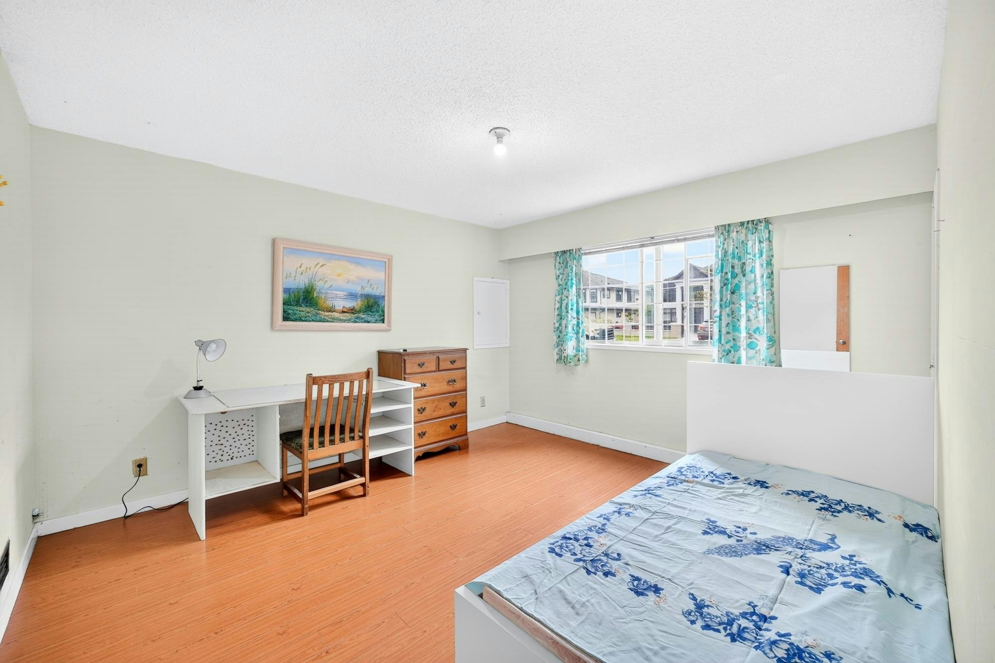11551 Montego Street, Richmond, BC, V6X 1H5 - 25