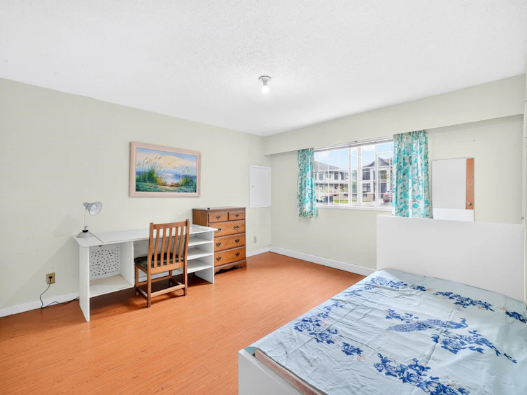 11551 Montego Street, Richmond, BC, V6X 1H5 - 25