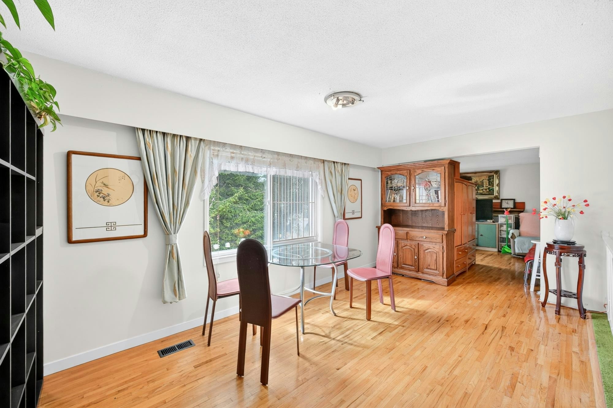 11551 Montego Street - 3