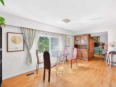 11551 Montego Street - 3