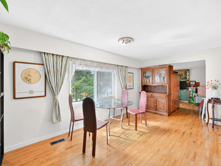 11551 Montego Street, Richmond, BC, V6X 1H5 - 3