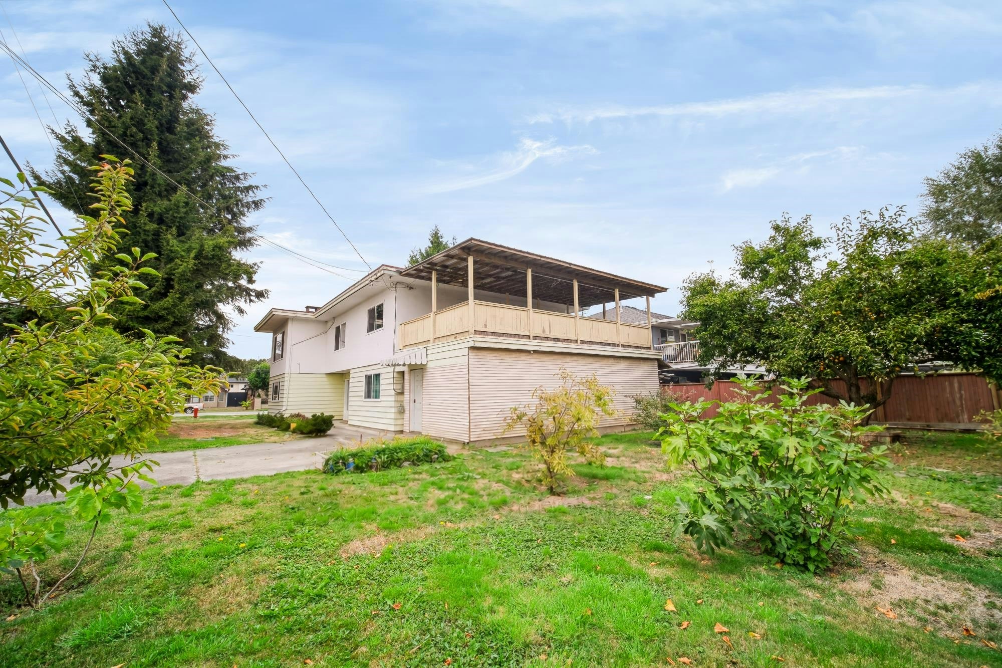 11551 Montego Street, Richmond, BC, V6X 1H5 - 33