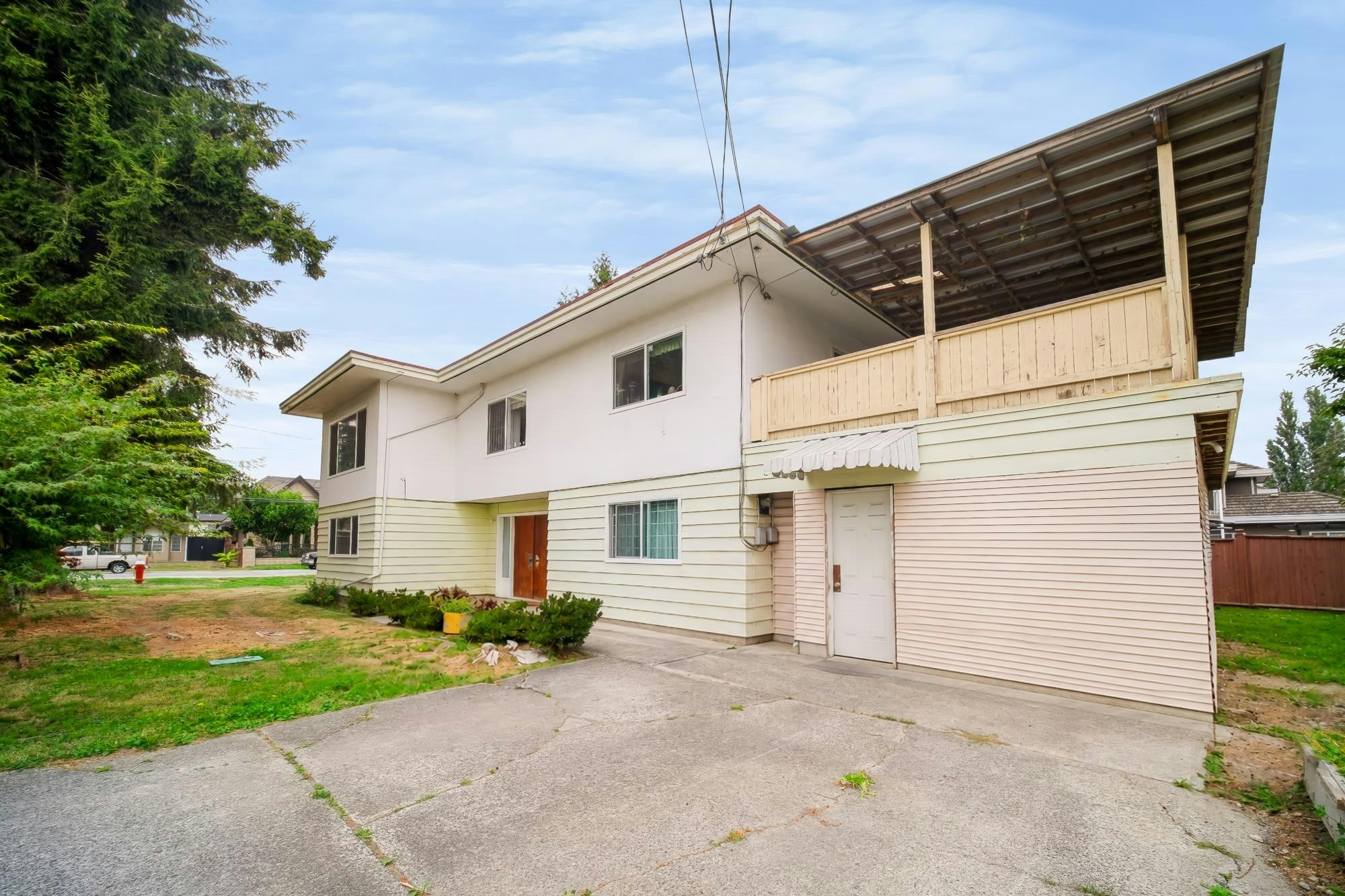 11551 Montego Street, Richmond, BC, V6X 1H5 - 30