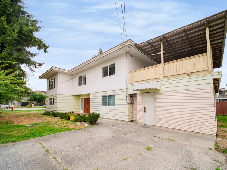 11551 Montego Street, Richmond, BC, V6X 1H5 - 30
