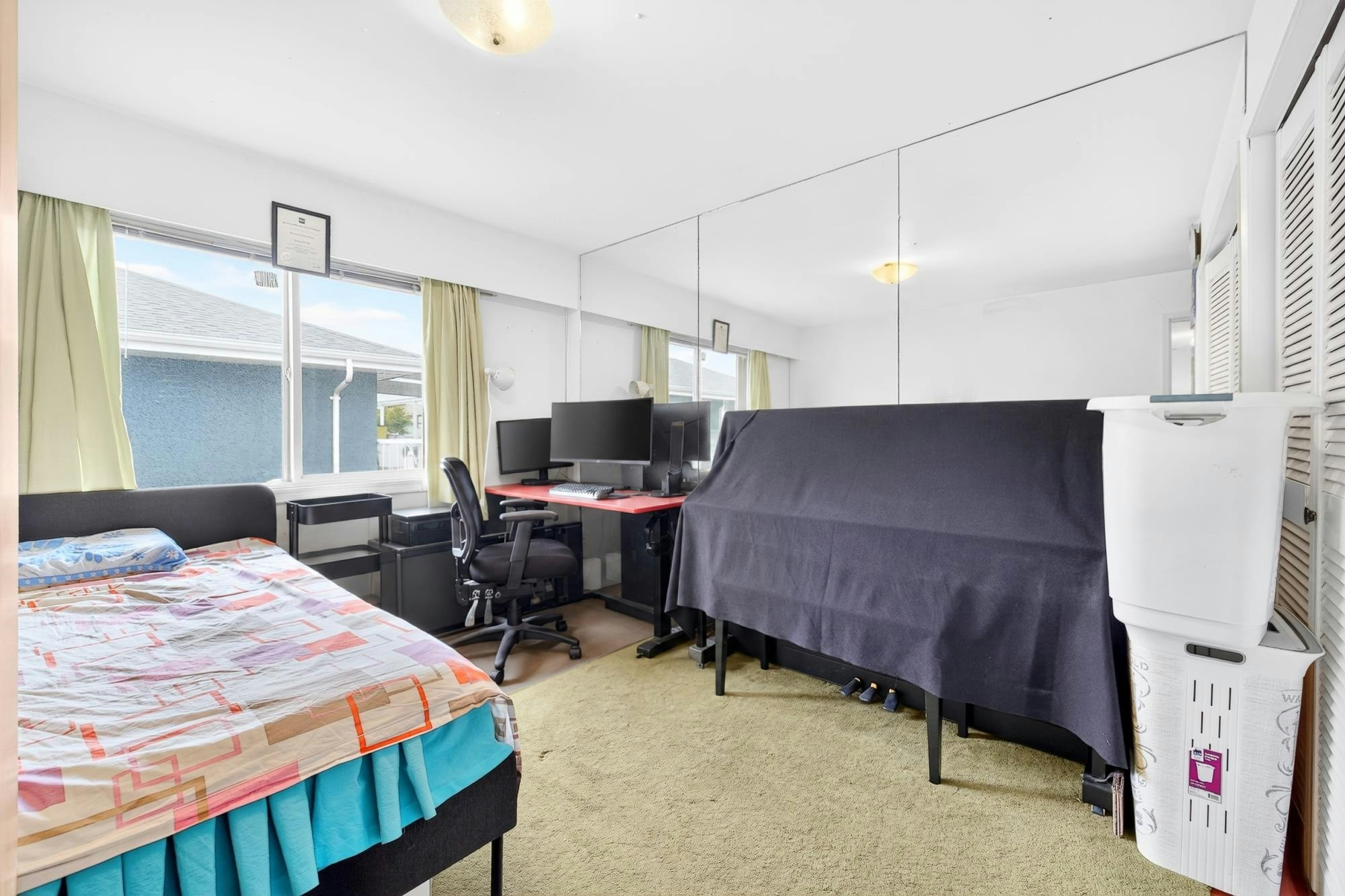 11551 Montego Street, Richmond, BC, V6X 1H5 - 13