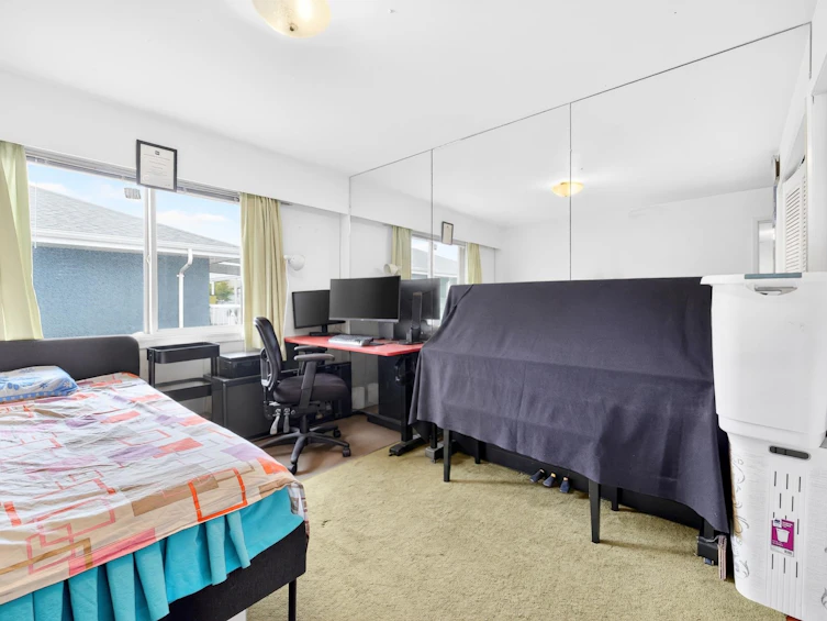 11551 Montego Street, Richmond, BC, V6X 1H5 - 13